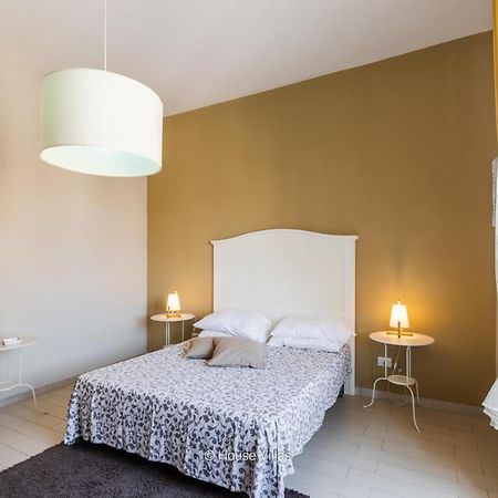 Il 49 Rooms Noto Zewnętrze zdjęcie