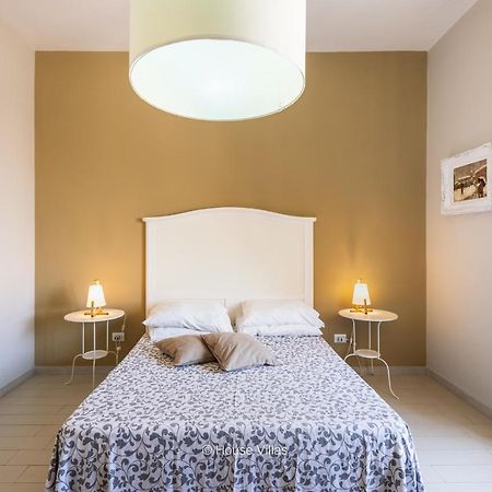 Il 49 Rooms Noto Zewnętrze zdjęcie