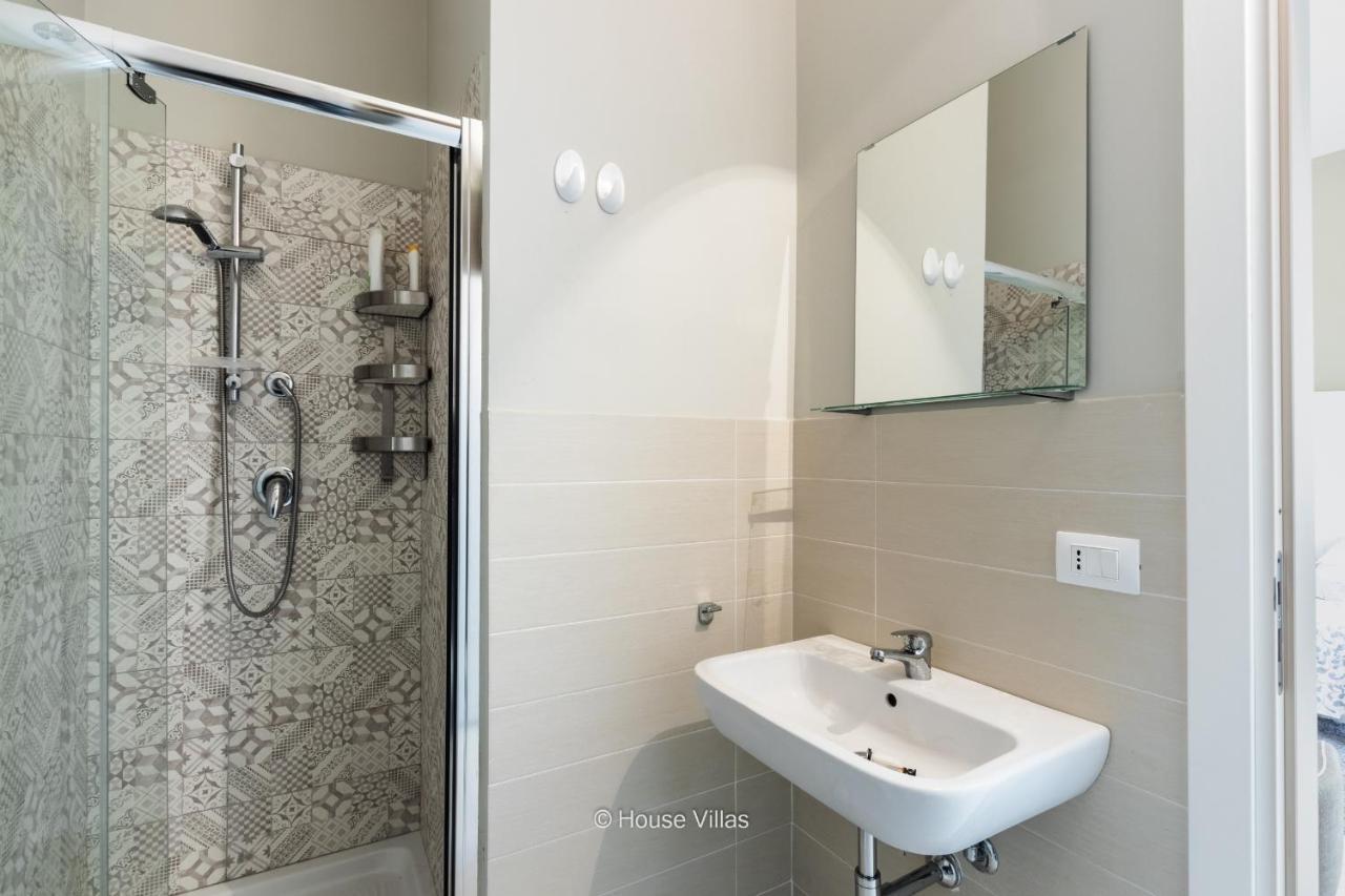 Il 49 Rooms Noto Zewnętrze zdjęcie