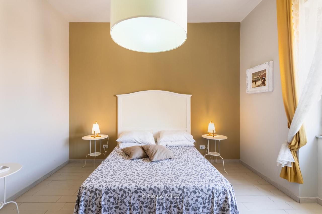 Il 49 Rooms Noto Zewnętrze zdjęcie