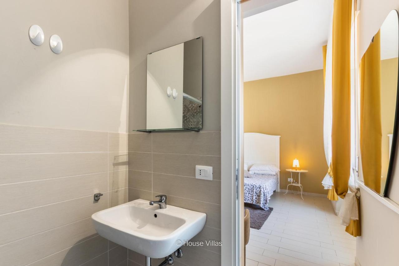 Il 49 Rooms Noto Zewnętrze zdjęcie