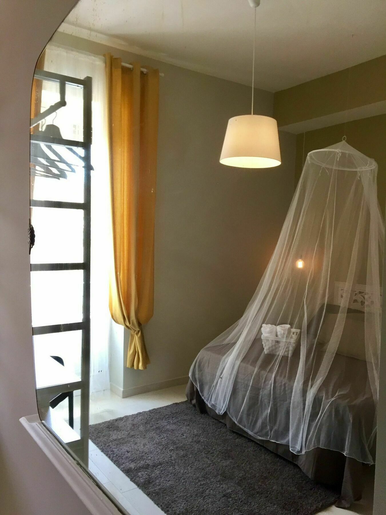 Il 49 Rooms Noto Zewnętrze zdjęcie
