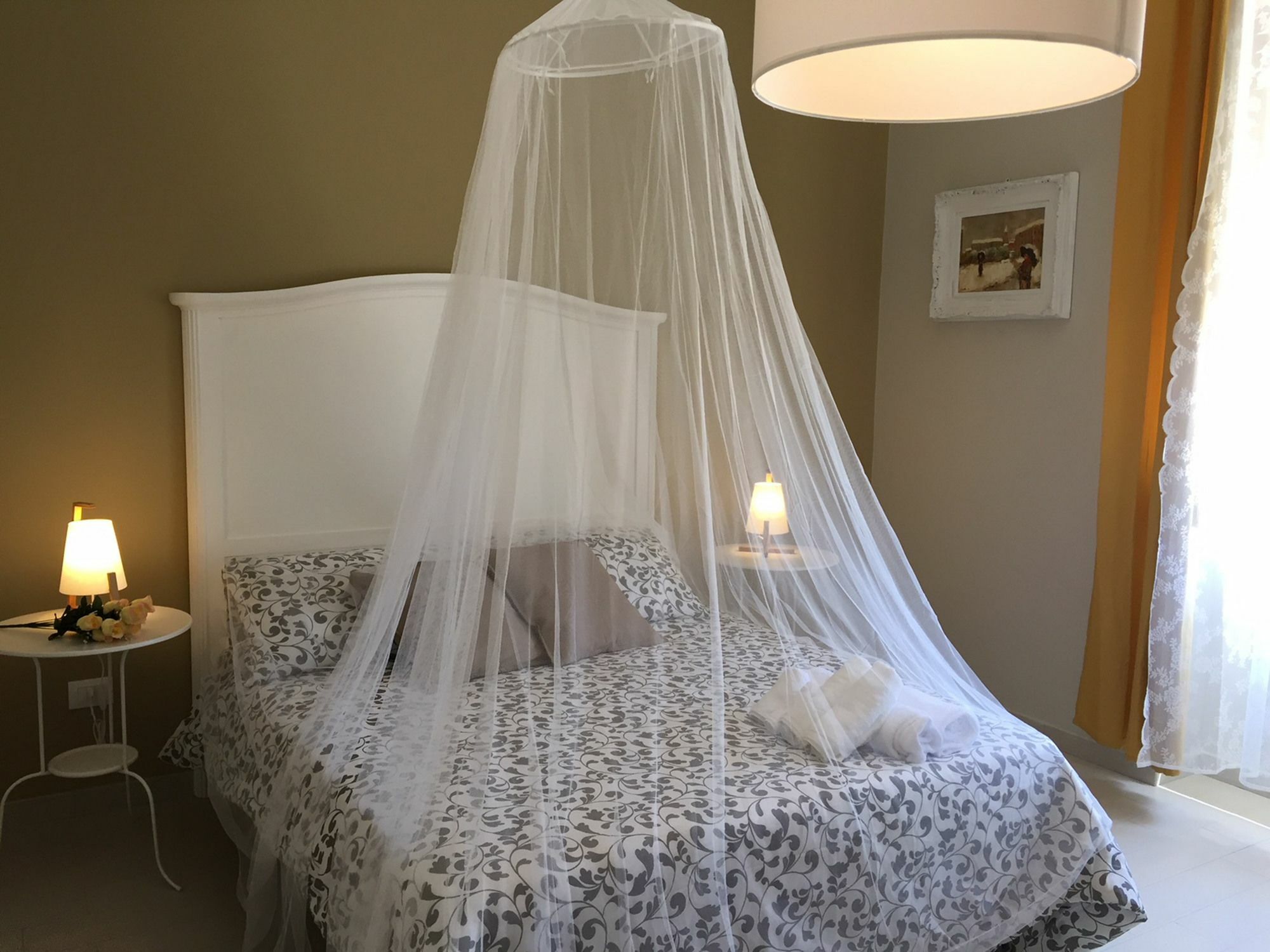 Il 49 Rooms Noto Zewnętrze zdjęcie