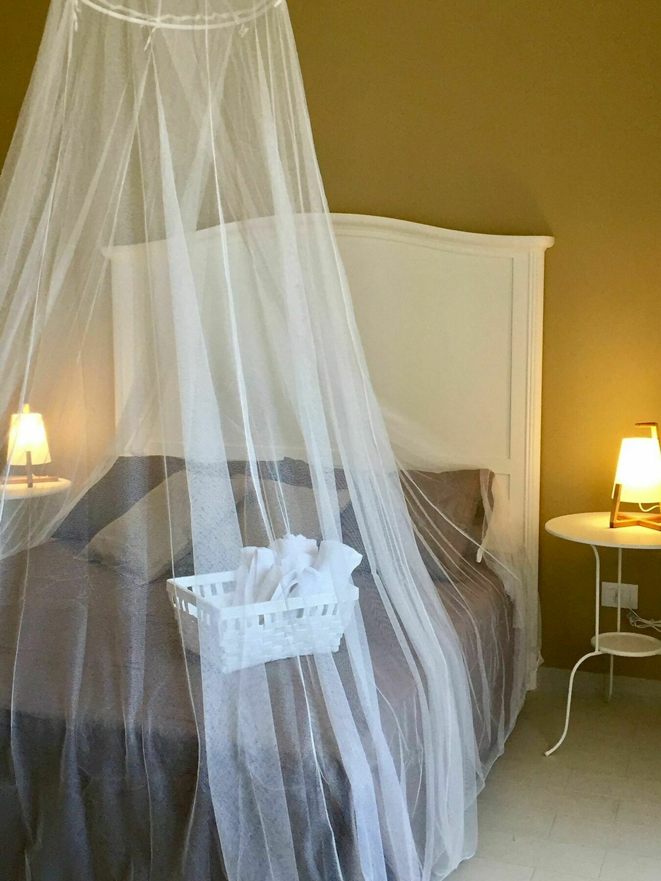 Il 49 Rooms Noto Zewnętrze zdjęcie