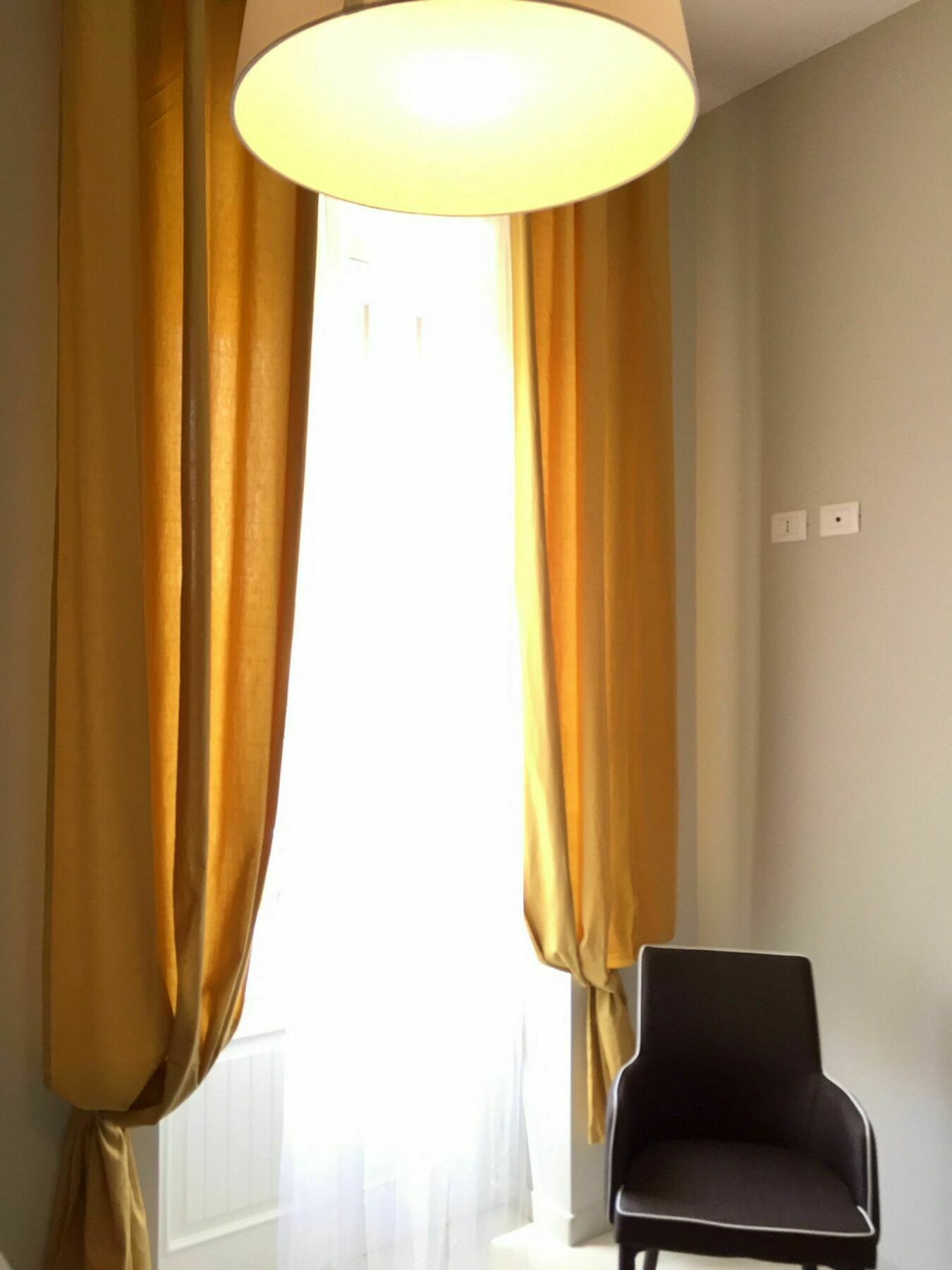 Il 49 Rooms Noto Zewnętrze zdjęcie