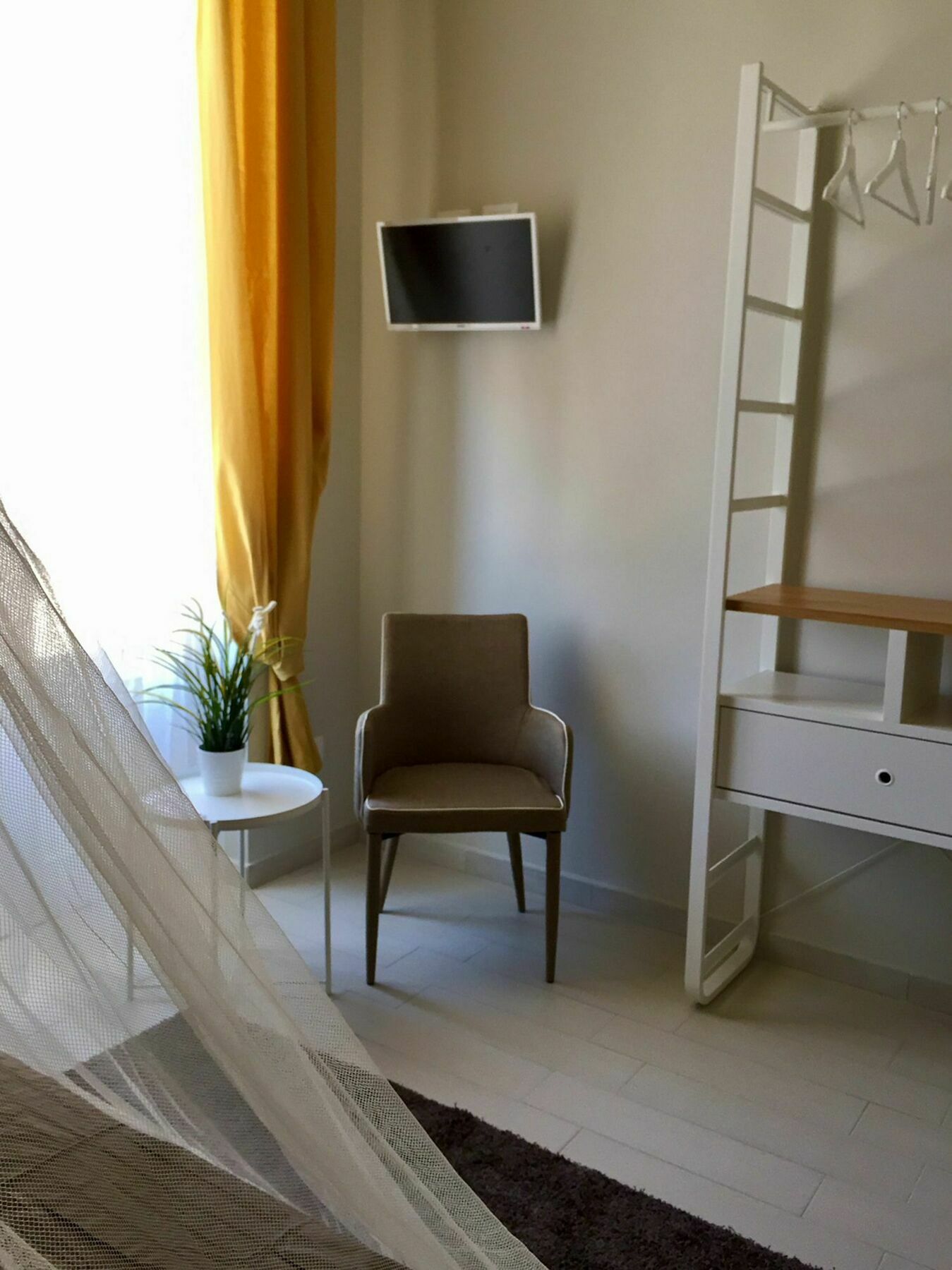 Il 49 Rooms Noto Zewnętrze zdjęcie