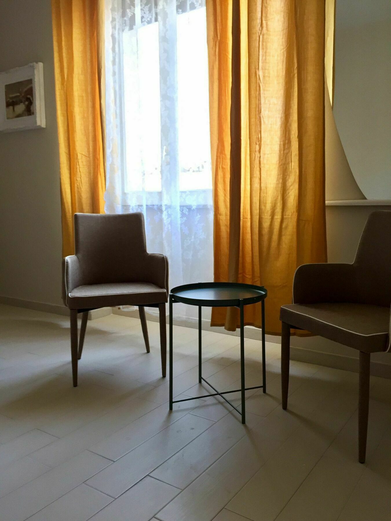 Il 49 Rooms Noto Zewnętrze zdjęcie