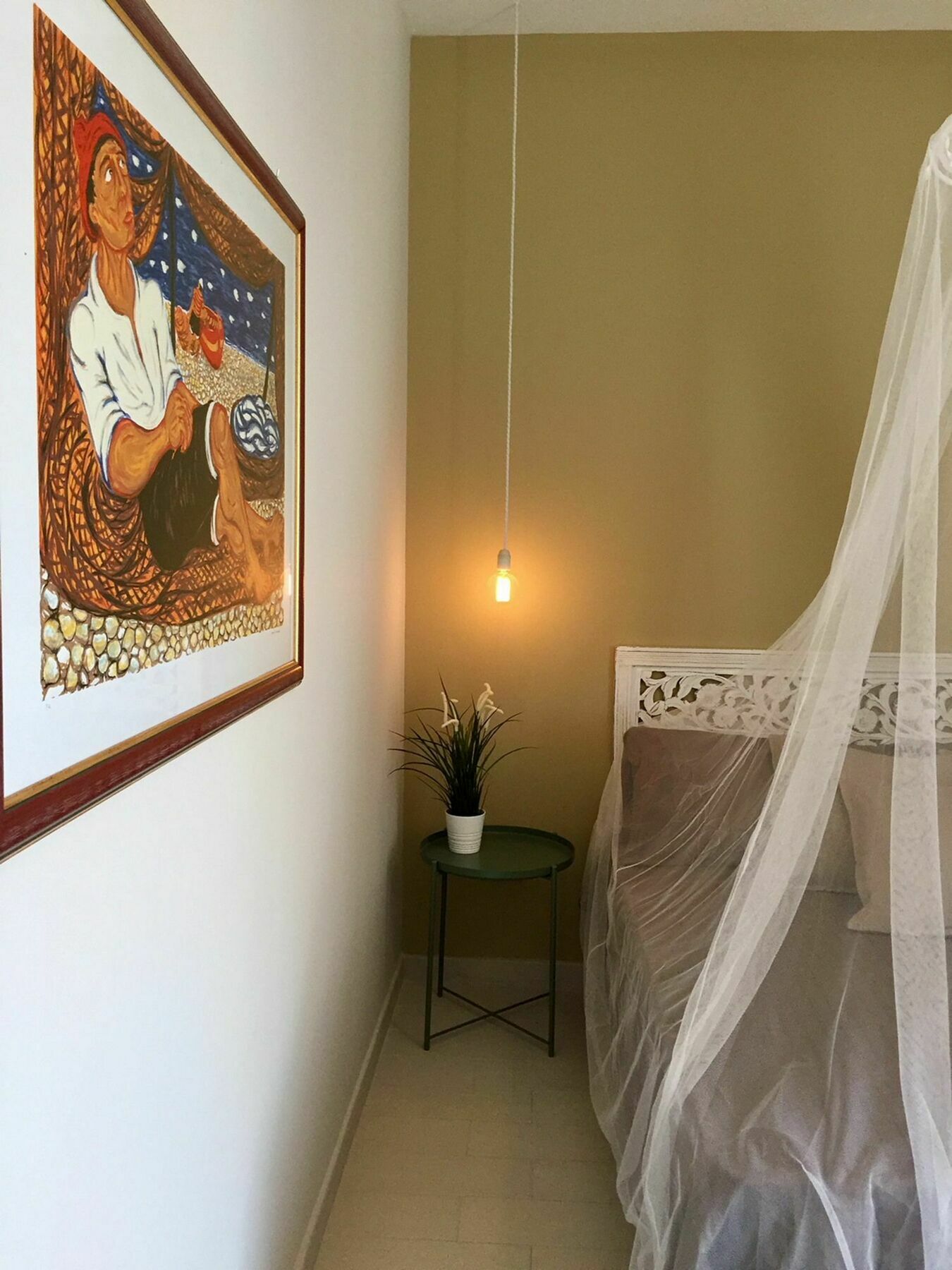 Il 49 Rooms Noto Zewnętrze zdjęcie