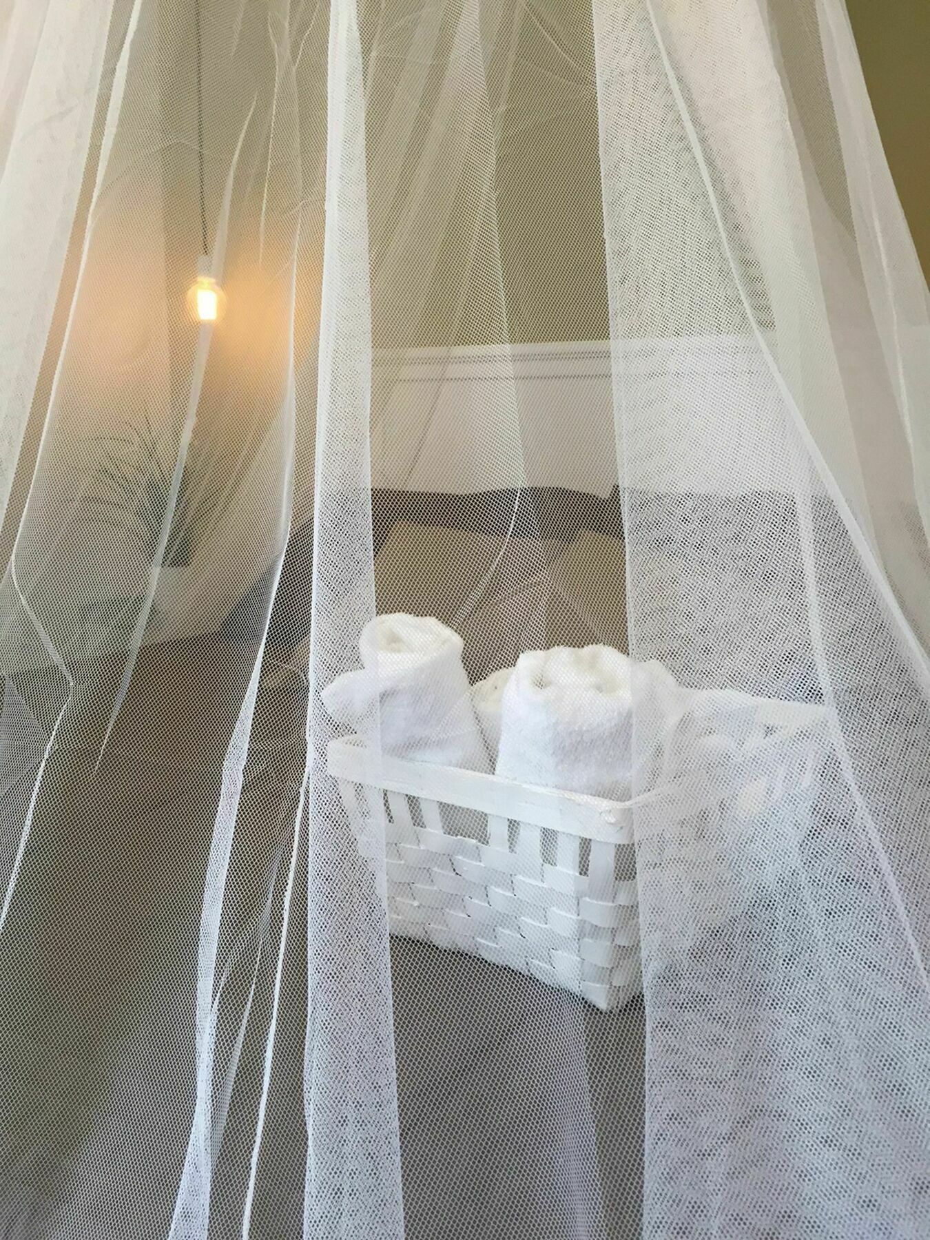 Il 49 Rooms Noto Zewnętrze zdjęcie